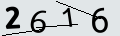 verifycode